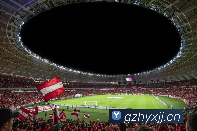 华体会体育官方在线官网APP 封面图